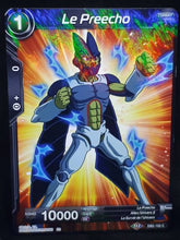 Charger l&#39;image dans la galerie, Carte Dragon Ball Super Card Game Fr Divine Multiverse DB2-152 C (2020) bandai le preecho dbscg foil cardamehdz