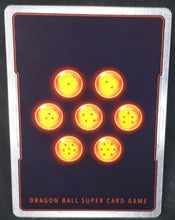 Charger l'image dans la galerie, Carte Dragon Ball Super Card Game Fr Divine Multiverse DB2-160 C (2020) bandai univers 3 rassemblement dbscg foil cardamehdz