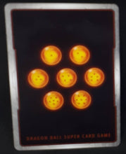 Charger l&#39;image dans la galerie, Carte Dragon Ball Super Card Game Fr Draft Box 04 Dragon Brawl DB1-011 C (2019) (foil) bandai kale soeur forcenee dbscg