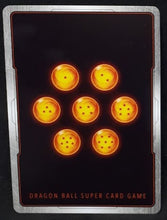 Charger l'image dans la galerie, Carte Dragon Ball Super Card Game Fr Draft Box 04 Dragon Brawl DB1-025 C (2019) (foil) bandai krilin ralliement de l univers 7 dbscg