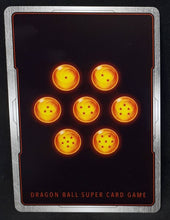 Charger l&#39;image dans la galerie, Carte Dragon Ball Super Card Game Fr Draft Box 04 Dragon Brawl DB1-036 C (2019) (foil) bandai SHU DELUGE DE PUISSANCE dbscg 