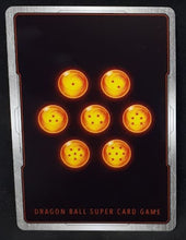 Charger l'image dans la galerie, Carte Dragon Ball Super Card Game Fr Draft Box 04 Dragon Brawl DB1-039 UC (2019) (foil) bandai kamehameha dbscg