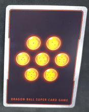 Charger l'image dans la galerie, Carte Dragon Ball Super Card Game Fr Draft Box 04 Dragon Brawl DB1-040 C (2019) bandai mesures desesperees songoku cell dbscg cardamehdz VERSO