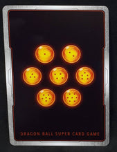 Charger l'image dans la galerie, Carte Dragon Ball Super Card Game Fr Draft Box 04 Dragon Brawl DB1-040 C (2019) (foil) bandai mesures desesperees songoku cell dbscg 