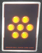 Charger l'image dans la galerie, Carte Dragon Ball Super Card Game Fr Draft Box 04 Dragon Brawl DB1-060 C (2019) (foil) bandai M-2 la planete fantasmagorique dbscg cardamehdz verso