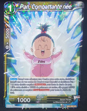 Charger l'image dans la galerie, DB1-065 UC (2019) (foil) (fr)