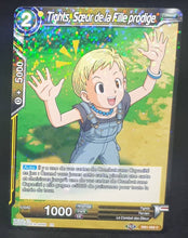 Charger l'image dans la galerie, DB1-068 C (2019) (foil) (fr)