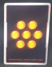 Charger l'image dans la galerie, DB1-068 C (2019) (foil) (fr)
