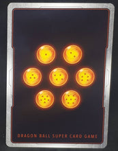 Charger l&#39;image dans la galerie, Carte Dragon Ball Super Card Game Fr Draft Box 04 Dragon Brawl DB1-072 C (2019) (foil) bandai selipa deluge de puissance dbscg