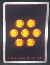 Charger l'image dans la galerie, Carte Dragon Ball Super Card Game Fr Draft Box 04 Dragon Brawl DB1-073 UC (2019) (foil) bandai pumbukin cri de guerre du predateur dbscg