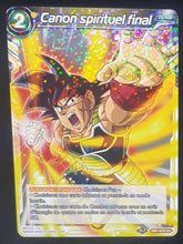 Charger l'image dans la galerie, DB1-079 UC (2019) (foil) (fr)