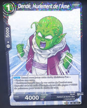 Charger l&#39;image dans la galerie, DB1-083 C (2019) (foil) (fr)