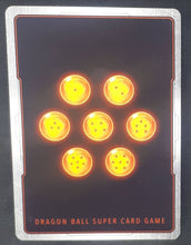 Charger l&#39;image dans la galerie, DB1-083 C (2019) (foil) (fr)