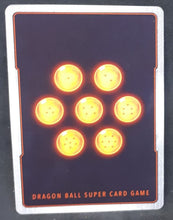 Charger l'image dans la galerie, Carte Dragon Ball Super Card Game Fr Draft Box 04 Dragon Brawl DB1-086 UC (2019) bandai bombe lourde a distance fu dbscg cardamehdz VERSO