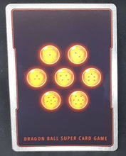 Charger l'image dans la galerie, Carte Dragon Ball Super Card Game Fr Giant Force DB3-004 C (2020) bandai bulma un souhait sincere dbscg 