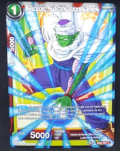 Charger l'image dans la galerie, Carte Dragon Ball Super Card Game Fr Giant Force DB3-004 C (2020) bandai piccolo fortification namek dbscg cardamehdz