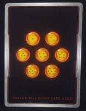 Charger l'image dans la galerie, Carte Dragon Ball Super Card Game Fr Giant Force DB3-006 UC (2020) bandai tenshinhan dbscg 