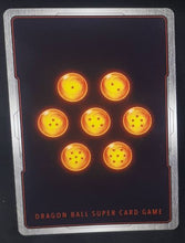 Charger l'image dans la galerie, Carte Dragon Ball Super Card Game Fr Giant Force DB3-008 C (2020) bandai maitre des grues dbscg 