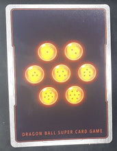 Charger l'image dans la galerie, Carte Dragon Ball Super Card Game Fr Giant Force DB3-011 C (2020) bandai pilaf sulbalterne de piccolo daimaio dbscg