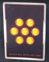 Charger l'image dans la galerie, Carte Dragon Ball Super Card Game Fr Giant Force DB3-012 C (2020) bandai shu sulbalterne de piccolo daimaio dbscg 