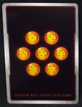 Charger l'image dans la galerie, Carte Dragon Ball Super Card Game Fr Giant Force DB3-013 C (2020) bandai mai subalterne de piccolo daimao dbscg cardamehdz verso