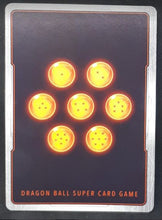 Charger l'image dans la galerie, Carte Dragon Ball Super Card Game Fr Giant Force DB3-017 C (2020) bandai tambourine guerrier démon dbscg 