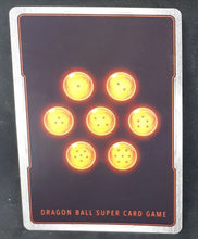 Charger l'image dans la galerie, Carte Dragon Ball Super Card Game Fr Giant Force DB3-020 C (2020) bandai drum guerrier démon dbscg cardamehdz