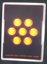 Charger l'image dans la galerie, Carte Dragon Ball Super Card Game Fr Giant Force DB3-023 C (2020) bandai puissance à travers la survie dbscg 