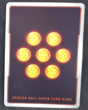 Charger l'image dans la galerie, Carte Dragon Ball Super Card Game Fr Giant Force DB3-030 C (2020) bandai roi vegeta assaut du gorille dbscg 
