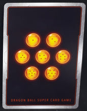 Charger l'image dans la galerie, Carte Dragon Ball Super Card Game Fr Giant Force DB3-037 C (2020) bandai pumbukin assaut du gorille dbscg