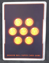 Charger l'image dans la galerie, Carte Dragon Ball Super Card Game Fr Giant Force DB3-038 C (2020) bandai pumbukin équipier de bardock dbscg