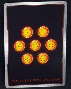 Carte Dragon Ball Super Card Game Fr Giant Force DB3-040 UC (2020) bandai toteppo equipier de bardock dbscg