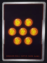 Charger l'image dans la galerie, Carte Dragon Ball Super Card Game Fr Giant Force DB3-041 C (2020) bandai tooro dbscg 