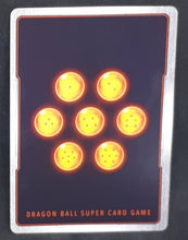 Charger l'image dans la galerie, Carte Dragon Ball Super Card Game Fr Giant Force DB3-046 C (2020) bandai cabira garde pirate dbscg