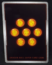 Charger l'image dans la galerie, Carte Dragon Ball Super Card Game Fr Giant Force DB3-048 C (2020) bandai tir de feu dbscg cardamehdz verso