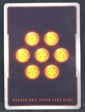 Charger l'image dans la galerie, Carte Dragon Ball Super Card Game Fr Giant Force DB3-054 C (2020) bandai songoku super saiyan dbscg 