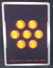 Charger l'image dans la galerie, Carte Dragon Ball Super Card Game Fr Giant Force DB3-067 C (2020) bandai tapion héros libéré dbscg