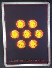 Charger l'image dans la galerie, Carte Dragon Ball Super Card Game Fr Giant Force DB3-068 C (2020) bandai minoshia héros libéré dbscg