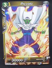 Charger l'image dans la galerie, Carte Dragon Ball Super Card Game Fr Giant Force DB3-083 C (2020) bandai piccolo dbscg 