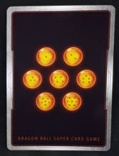 Charger l'image dans la galerie, Carte Dragon Ball Super Card Game Fr Giant Force DB3-104 C (2020) bandai songoku dbscg