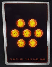 Charger l'image dans la galerie, Carte Dragon Ball Super Card Game Fr Giant Force DB3-105 UC (2020) bandai songohan bouleversant l histoire dbscg cardamehdz verso