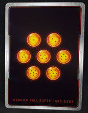 Charger l'image dans la galerie, Carte Dragon Ball Super Card Game Fr Giant Force DB3-108 UC (2020) bandai trunks bouleversant l histoire dbscg cardamehdz verso