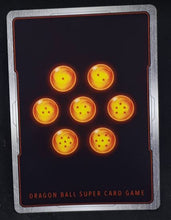 Charger l'image dans la galerie, Carte Dragon Ball Super Card Game Fr Giant Force DB3-114 C (2020) bandai super éclair du dragon dbscg