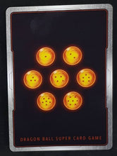 Charger l'image dans la galerie, Carte Dragon Ball Super Card Game Fr Giant Force DB3-123 UC (2020) bandai yajorobé un nouvel allié dbscg