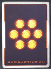 Charger l'image dans la galerie, Carte Dragon Ball Super Card Game Fr Giant Force DB3-127 UC (2020) bandai kakarotto destin naissant dbscg 