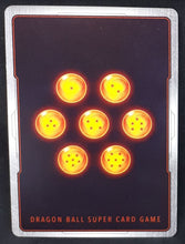 Charger l'image dans la galerie, DB3-140 GFR (fr) (foil)
