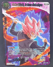 Charger l&#39;image dans la galerie, EX03-10 (fr) (foil)