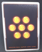 Charger l&#39;image dans la galerie, EX03-10 (fr) (foil)