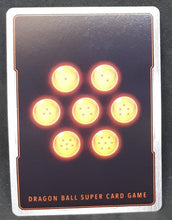 Charger l&#39;image dans la galerie, EX03-24 (fr) (foil)
