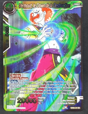 EX03-24 (fr) (foil)